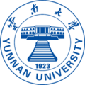 云南大學